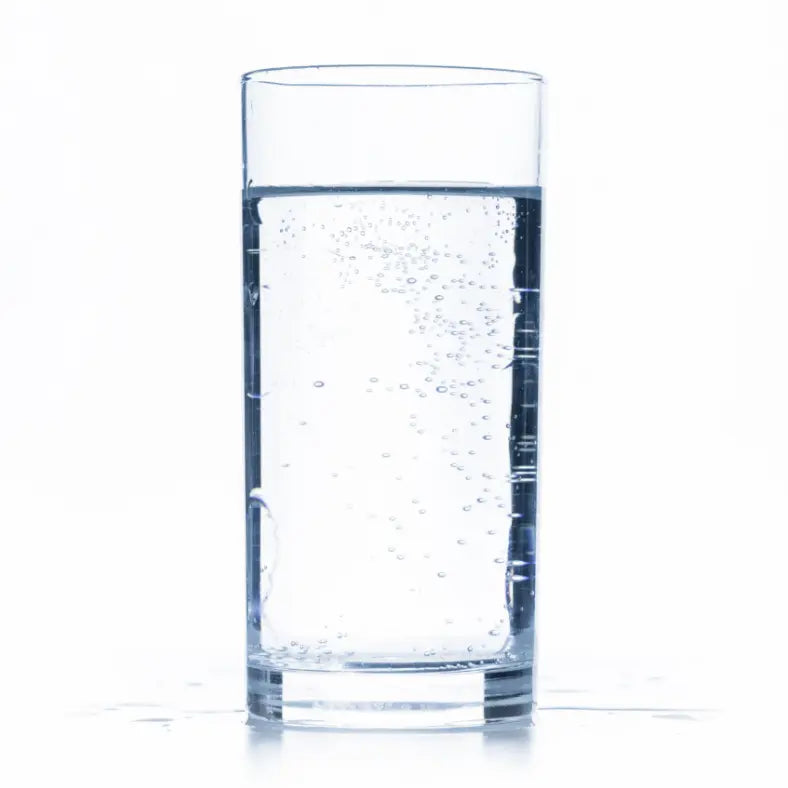 AquaMag™: Nanoparticle Magnesium Pidolate
