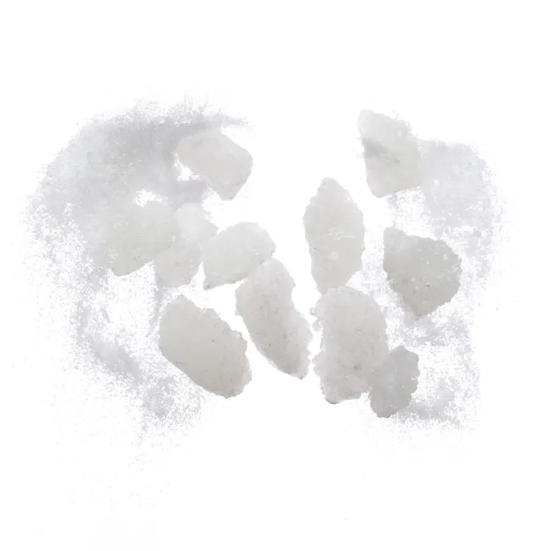 Magnesium Chloride