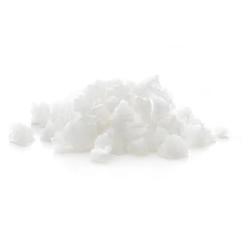 Magnesium Oxide