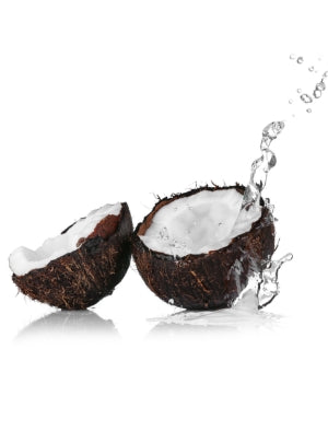 Pure Coconut Water