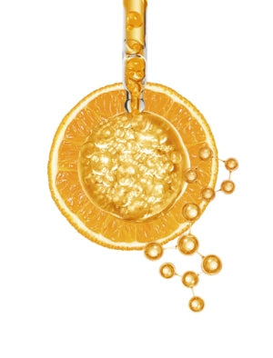 Vitamin C (as ascorbic acid)